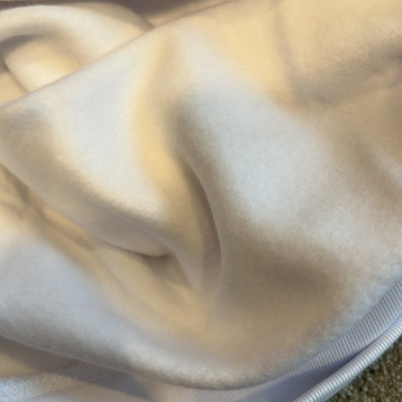 Earthling nation sweatshirt - Picture 7 of 8